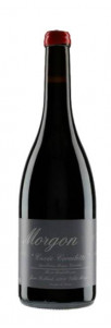 Domaine Jean Foillard Morgon Cuvée Corcelette 2018 Domaine Jean Foillard Morgon Cuvée Corcelette 2018