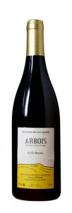 Cavarodes Arbois Guille Bouton Cavarodes Arbois Guille Bouton