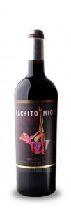 Cachito Mío Cachito Mío