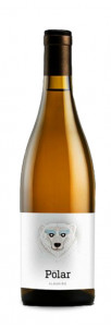 Polar Albariño Polar Albariño