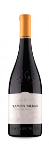 Ramón Bilbao Reserva Original 43 Ramón Bilbao Reserva Original 43