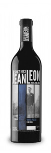 Jean Leon Vinya Palau Jean Leon Vinya Palau