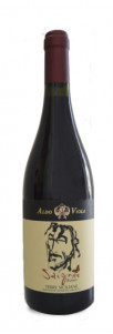 Aldo Viola Saignée Rosso Aldo Viola Saignée Rosso