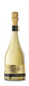 Gala De Vallformosa Brut Reserva Gala De Vallformosa Brut Reserva