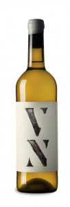 Partida Creus Vinel·lo Blanco Partida Creus Vinel·lo Blanco