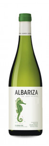 Albariza Albariza
