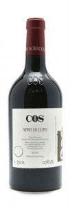 COS Nero di Lupo COS Nero di Lupo