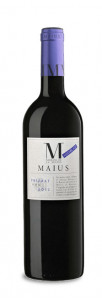 Maius Assemblage Maius Assemblage