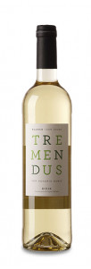 Tremendus Blanco Tremendus Blanco