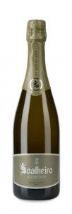 Soalheiro Espumoso Brut Albariño Soalheiro Espumoso Brut Albariño