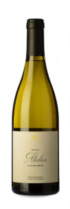 Atalier Albariño Atalier Albariño