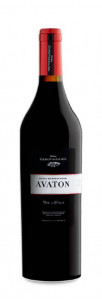 Gerovassiliou Avaton Gerovassiliou Avaton