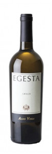 Aldo Viola Egesta Aldo Viola Egesta