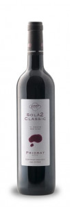 Solà 2 Classic Solà 2 Classic