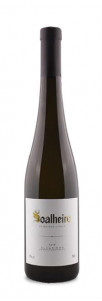 Soalheiro Primeiras Vinhas Soalheiro Primeiras Vinhas