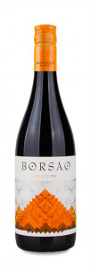 Borsao Selección Borsao Selección