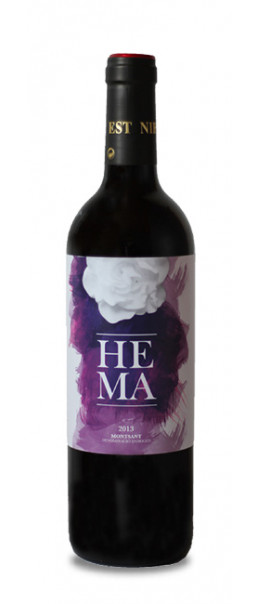 He·Ma