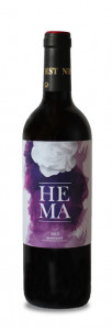 He·Ma He·Ma