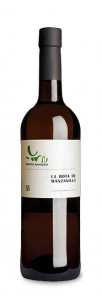 La Bota de Manzanilla 71 La Bota de Manzanilla 71