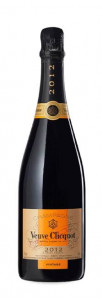 Veuve Clicquot Vintage Veuve Clicquot Vintage