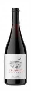 Ca' Di Mat Valautín Garnacha Ca' Di Mat Valautín Garnacha