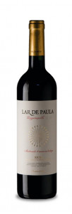 Lar de Paula Madurado Lar de Paula Madurado