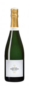 Pierre Gerbais Grains de Celles Extra Brut Pierre Gerbais Grains de Celles Extra Brut