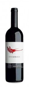 Gaja Sito Moresco Gaja Sito Moresco