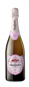 Roger Goulart Coral Rosé Roger Goulart Coral Rosé