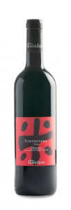 Dos Lusíadas Pinteivera Tinto Dos Lusíadas Pinteivera Tinto