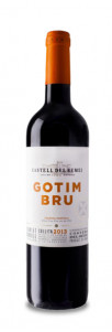 Gotim Bru Gotim Bru