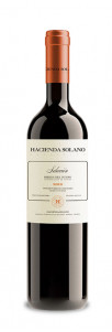 Hacienda Solano Selección Hacienda Solano Selección