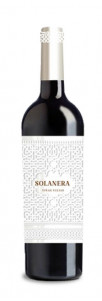 Solanera Solanera