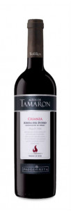 Altos de Tamarón Crianza Altos de Tamarón Crianza