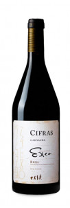Cifras Cifras