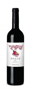 Enate Tapas Enate Tapas