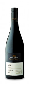 Marco Real Syrah Marco Real Syrah