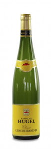 Hugel Alsace Gewürztraminer Classic Hugel Alsace Gewürztraminer Classic