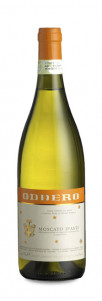 Oddero Cascina Fiori Moscato d'Asti Oddero Cascina Fiori Moscato d'Asti