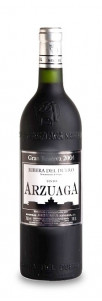 Arzuaga Gran Reserva Arzuaga Gran Reserva