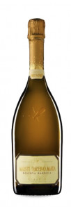 Agustí Torelló Mata Gran Reserva Barrica Brut Nature Agustí Torelló Mata Gran Reserva Barrica Brut Nature
