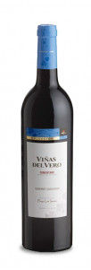 Viñas del Vero Cabernet Sauvignon Viñas del Vero Cabernet Sauvignon