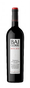 Baigorri Belus Baigorri Belus