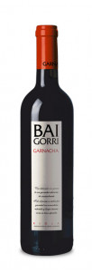 Baigorri Garnacha Baigorri Garnacha