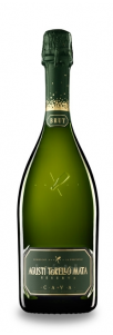 Agustí Torelló Mata Reserva Brut Agustí Torelló Mata Reserva Brut