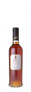Alvear Px de Añada Alvear Px de Añada