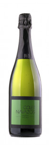 Colet Navazos Extra Brut Reserva Colet Navazos Extra Brut Reserva