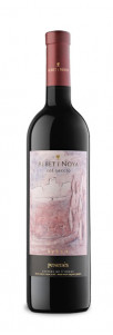 Albet i Noya Col·lecció Syrah Albet i Noya Col·lecció Syrah