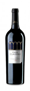 Gran Claustro Gran Claustro