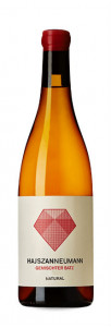 Hajszan Neumann Natural Gemischter Satz Hajszan Neumann Natural Gemischter Satz